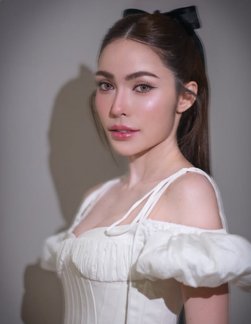 ชาล็อต ออสติน