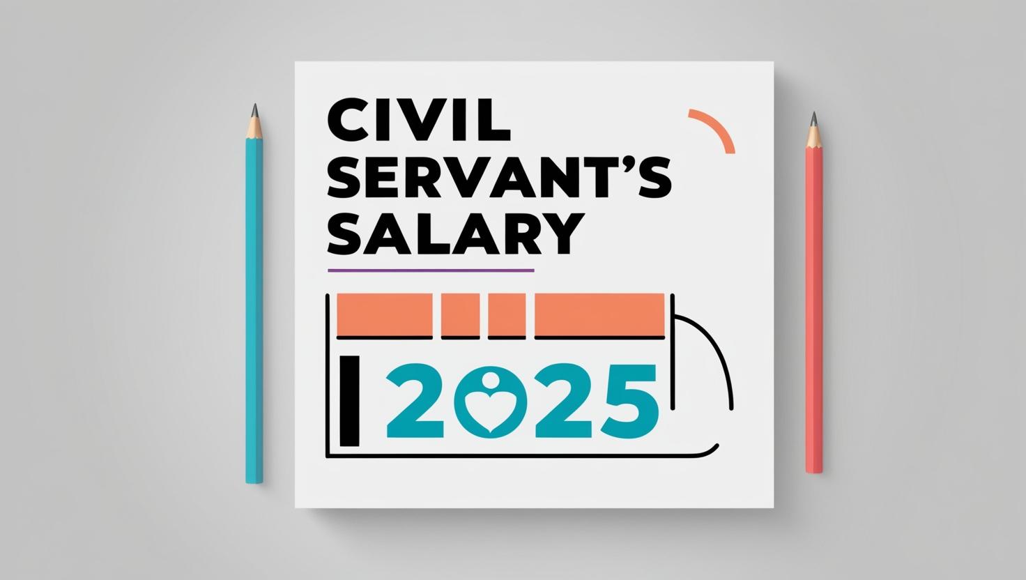 อัปเดตเงินเดือนข้าราชการ 2568 ปรับขึ้นทุกระดับ ตรวจสอบอัตราใหม่ที่นี่!