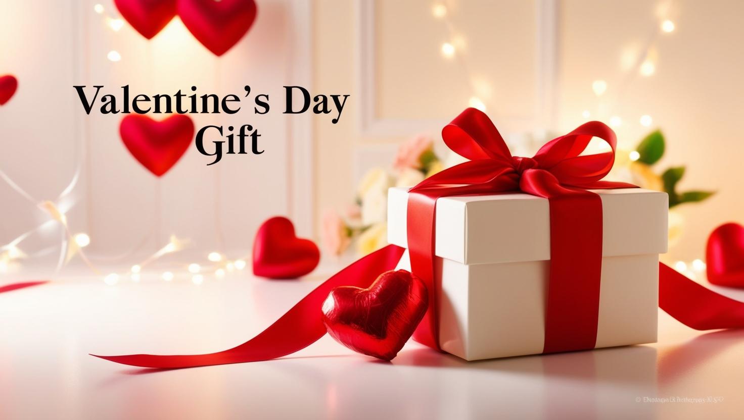 10 สถานที่เดทวาเลนไทน์ใกล้กรุงเทพ บรรยากาศดี โรแมนติกสุด ๆ ในปีนี้